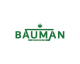 /public/logoimage/1582000058Bauman Enterprise-08.png